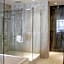 Euphoria Hotel Batumi