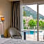Ramada by Wyndham Fethiye Oludeniz