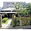 Kokura Recent Hotel - Vacation STAY 61113v