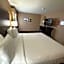 Best Western Dodgeville Inn & Suites