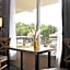 Timber Ridge Lodge Gatlinburg