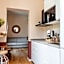 La Lu cozy rooms 2