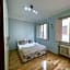 Homelink Firenze - De' Medici