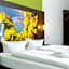 Alembra - Wein Style Hotel