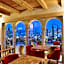 Caftan Cave Suites