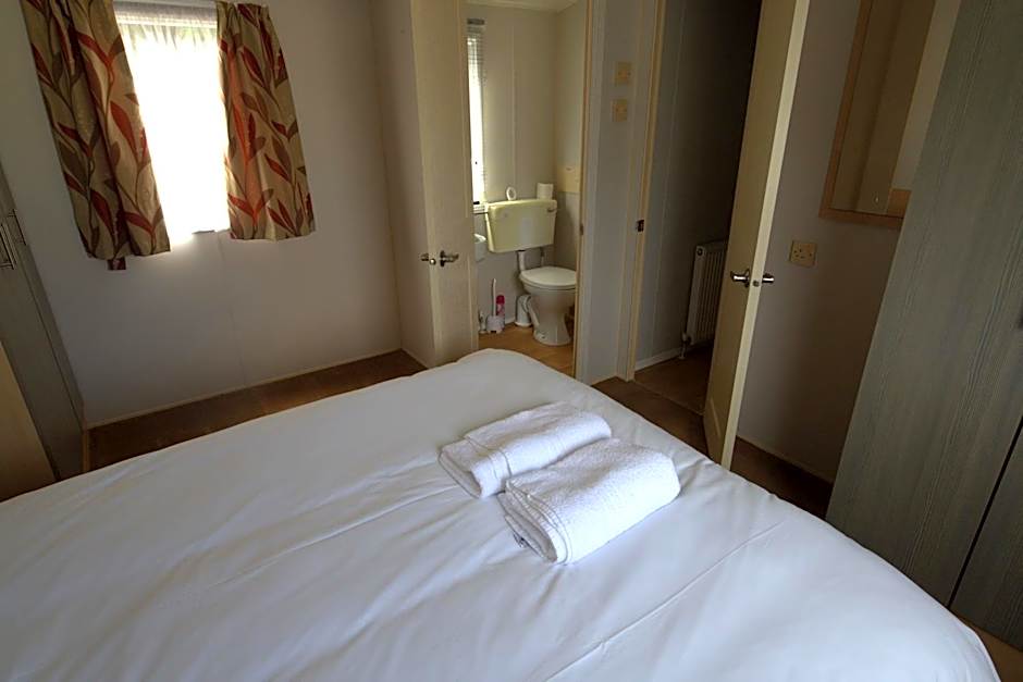 WR2 Marlie Holiday Park