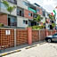 New Puerto Vallarta Calm Haven Garden & Pool