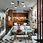 Sixty Beverly Hills