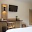 Best Western Le Bois De La Marche
