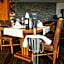 Urban by CityBlue Kigali