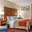 Comfort Inn & Suites Klamath Falls