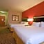 Holiday Inn Express Pine Bluff - Pines Mall Hotel By IHG