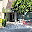 The Originals, Hôtel La Maison de Lise, Mulhouse