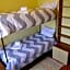 Hostel Casal São João