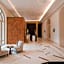 Carlton Cannes, a Regent Hotel By IHG