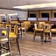 Holiday Inn Dubuque/Galena By IHG