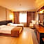 Ustun Hotel Alsancak