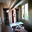 Villa Martini