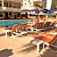 Alanya Dreams Apart Hotel