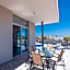 Villa Protaras Miramar, Luxury And New 5Bdr Protaras Villa With Pool