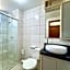 Apartamento Completo perto da Praia e Beto Carrero World!