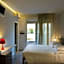 Hotel Parco