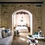 Veneto Boutique Hotel