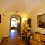 Villa Tuscolana