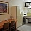 Angaston Vineyards Motel
