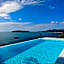 Kanda Pool Villas