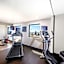 Hampton Inn By Hilton Virginia Beach-Oceanfront North