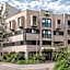 B&B HOTEL Rouen Centre Rive Gauche