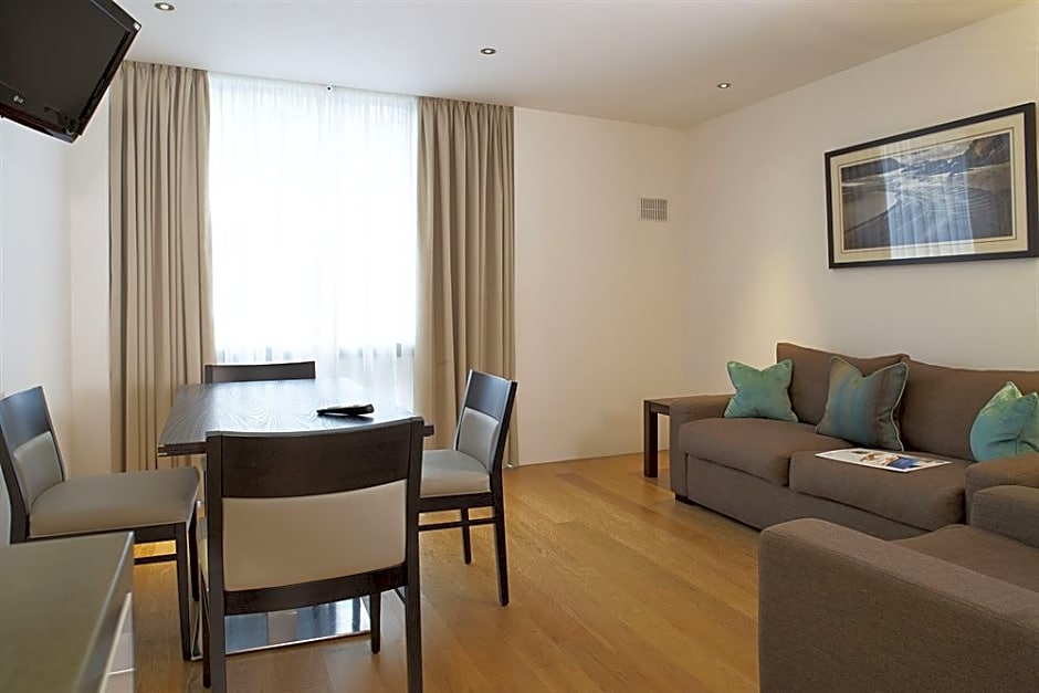 Residence Inn by Marriott London Kensington