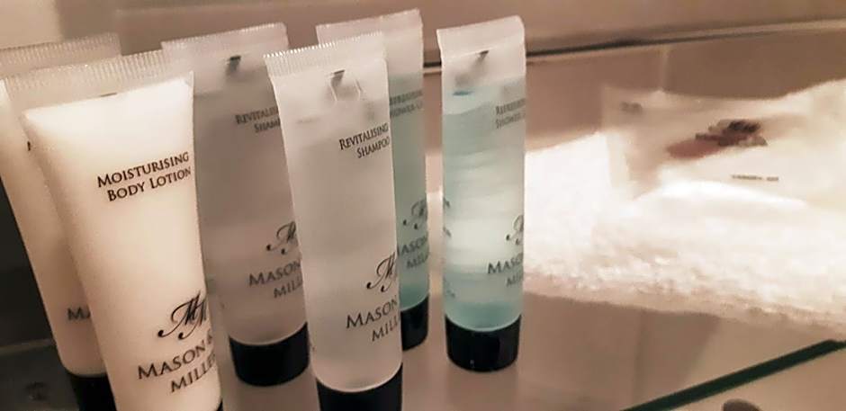 Sleep, Eat, Repeat Bed and Breakfast