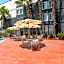 Best Western Plus Commerce Hotel