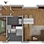 Appartement-Hotel-Allgayer