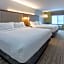 Holiday Inn Express Indianapolis Southeast Hotel By IHG