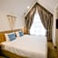 The View Hotel