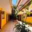 Suites Cancun Center