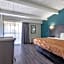Quality Inn & Suites - Rock Hill