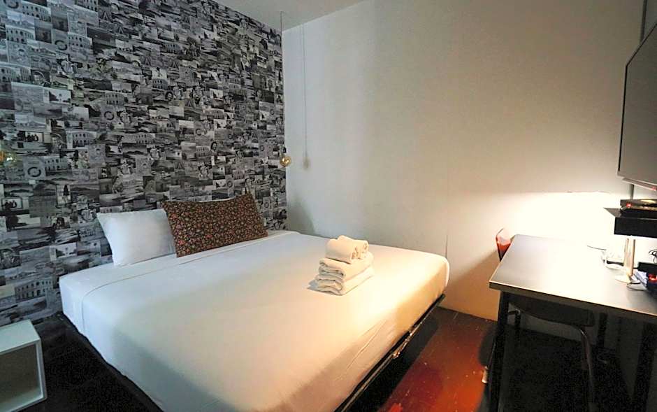 Phuket 346