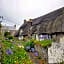 Cadgwith Cove Inn