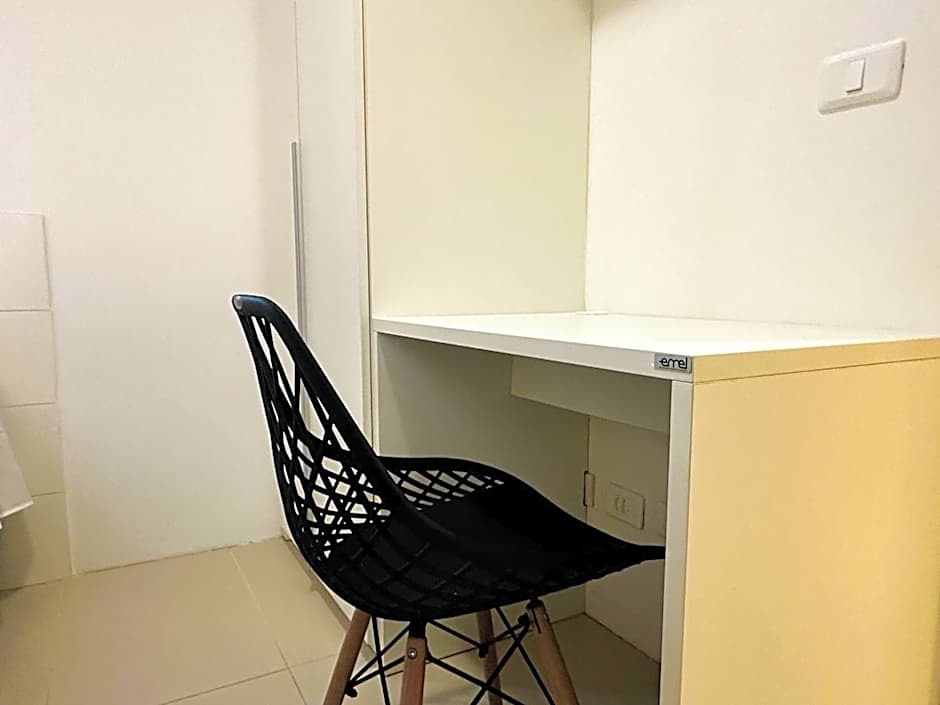 Edifício NEO 2.0 - Pajuçara: Localização incrível na beira-mar da orla!