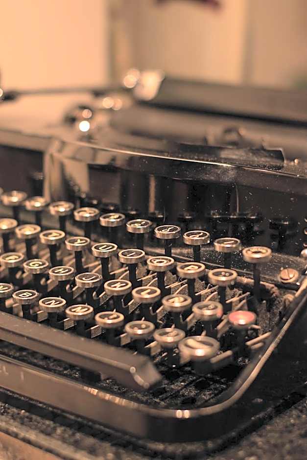 Hotel Mesón de los Remedios