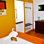 Hotel Hacienda de Vallarta Centro