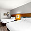 Country Inn & Suites by Radisson, Elizabethtown, KY