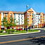 TownePlace Suites by Marriott Frederick