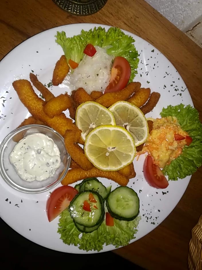 Brauhaus Fröschl