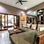 River Villa Canggu