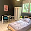 Smart Stay Hostel Gdynia